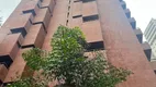 Foto 2 de Apartamento com 2 Quartos para alugar, 100m² em Morumbi, São Paulo