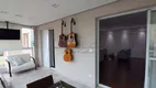 Foto 8 de Apartamento com 3 Quartos à venda, 130m² em Vila Marlene, São Bernardo do Campo