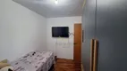 Foto 5 de Apartamento com 2 Quartos à venda, 40m² em Parque Santa Rosa, Suzano