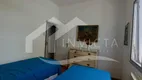 Foto 12 de Apartamento com 2 Quartos à venda, 120m² em Copacabana, Rio de Janeiro