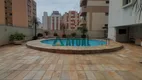 Foto 40 de Apartamento com 4 Quartos à venda, 231m² em Centro, Londrina