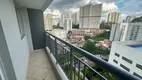 Foto 6 de Apartamento com 2 Quartos à venda, 67m² em Vila Andrade, São Paulo