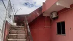 Foto 2 de Casa com 3 Quartos à venda, 200m² em América, Aracaju