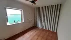 Foto 11 de Casa com 3 Quartos à venda, 247m² em Jardim Irajá, Ribeirão Preto