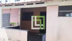 Foto 20 de Casa com 6 Quartos à venda, 300m² em Vila Santa Terezinha, Várzea Paulista