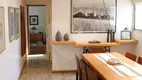 Foto 12 de Apartamento com 3 Quartos à venda, 145m² em Perdizes, São Paulo