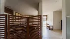 Foto 58 de Apartamento com 3 Quartos para alugar, 186m² em Boa Vista, São Caetano do Sul