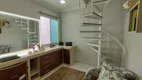 Foto 9 de Casa com 2 Quartos à venda, 260m² em Cordeiros, Itajaí