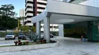 Foto 32 de Apartamento com 4 Quartos à venda, 306m² em Vitória, Salvador