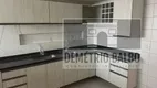 Foto 19 de Apartamento com 4 Quartos para alugar, 200m² em Madalena, Recife