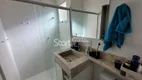 Foto 14 de Apartamento com 2 Quartos à venda, 57m² em Parque Jatoba Nova Veneza, Sumaré