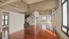 Foto 6 de Cobertura com 4 Quartos à venda, 480m² em Jardim Paulista, São Paulo