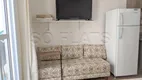 Foto 2 de Apartamento com 1 Quarto à venda, 18m² em Bela Vista, São Paulo