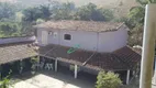 Foto 2 de Fazenda/Sítio com 3 Quartos à venda, 12400m² em Itaoca, Guararema