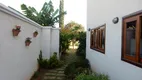 Foto 24 de Casa de Condomínio com 3 Quartos à venda, 383m² em Village Visconde de Itamaraca, Valinhos