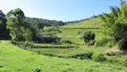 Foto 30 de Fazenda/Sítio com 7 Quartos à venda, 459800m² em Maraporã, Cachoeiras de Macacu