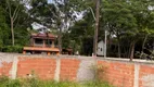 Foto 54 de Casa com 3 Quartos à venda, 82m² em Itaocaia Valley, Maricá