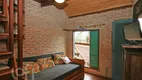 Foto 9 de Casa com 5 Quartos à venda, 245m² em Vila do Ouro, Nova Lima