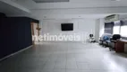 Foto 3 de Sala Comercial para alugar, 95m² em Consolação, São Paulo