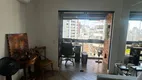 Foto 4 de Apartamento com 1 Quarto para alugar, 42m² em Vila Nova Conceição, São Paulo