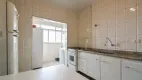 Foto 6 de Apartamento com 3 Quartos à venda, 102m² em Vila Monte Alegre, São Paulo