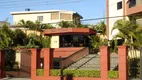 Foto 2 de Apartamento com 4 Quartos à venda, 130m² em Vila Santa Maria, Poá