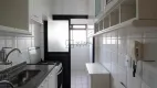 Foto 11 de Apartamento com 1 Quarto à venda, 45m² em Vila Olímpia, São Paulo