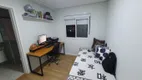 Foto 25 de Apartamento com 2 Quartos à venda, 80m² em Bethaville I, Barueri