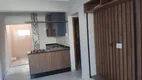 Foto 4 de Apartamento com 2 Quartos à venda, 40m² em Vila Rosária, São Paulo