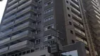 Foto 37 de Apartamento com 2 Quartos para alugar, 66m² em Paraíso, São Paulo