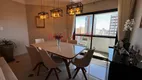 Foto 15 de Apartamento com 3 Quartos à venda, 132m² em Tucuruvi, São Paulo