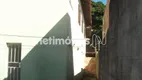 Foto 22 de Casa com 6 Quartos à venda, 340m² em Bandeirantes, Contagem