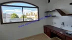 Foto 6 de Casa com 4 Quartos à venda, 369m² em Vila Santa Catarina, Americana