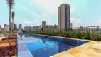 Foto 30 de Apartamento com 1 Quarto à venda, 45m² em Ipiranga, São Paulo