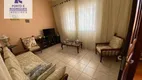 Foto 10 de Casa com 2 Quartos à venda, 185m² em Vila Marieta, Campinas