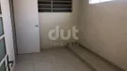 Foto 8 de Sala Comercial para alugar, 125m² em Jardim Guarani, Campinas