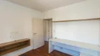 Foto 22 de Apartamento com 2 Quartos à venda, 89m² em Itaim Bibi, São Paulo