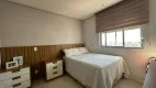 Foto 20 de Apartamento com 3 Quartos à venda, 171m² em Tatuapé, São Paulo