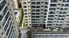Foto 7 de Apartamento com 2 Quartos à venda, 48m² em Benfica, Fortaleza