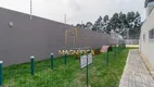 Foto 13 de Sobrado com 3 Quartos à venda, 109m² em Campo Comprido, Curitiba