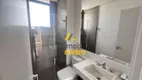 Foto 22 de Apartamento com 3 Quartos à venda, 170m² em Nova Campinas, Campinas