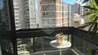 Foto 34 de Apartamento com 1 Quarto à venda, 45m² em Bela Vista, São Paulo