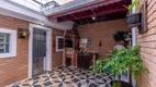 Foto 44 de Sobrado com 3 Quartos à venda, 180m² em Jardim das Flores, Osasco