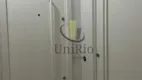 Foto 11 de Apartamento com 2 Quartos à venda, 60m² em Tanque, Rio de Janeiro