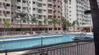 Foto 29 de Apartamento com 2 Quartos à venda, 62m² em Luzia, Aracaju