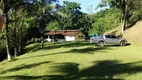 Foto 26 de Fazenda/Sítio com 3 Quartos à venda, 500m² em Vale das Pedrinhas, Guapimirim
