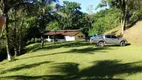 Foto 26 de Fazenda/Sítio com 3 Quartos à venda, 66100m² em Vale das Pedrinhas, Guapimirim