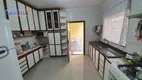 Foto 7 de Casa com 3 Quartos à venda, 214m² em Parque Terra Nova II, São Bernardo do Campo