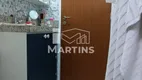 Foto 20 de Apartamento com 2 Quartos à venda, 52m² em Jardim Iracema, Taboão da Serra