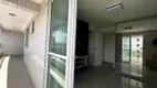 Foto 4 de Apartamento com 3 Quartos à venda, 97m² em Fátima, Fortaleza